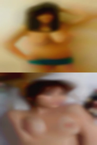 Galeton naked vacations girls.