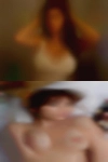 Girls looking anal Halifax