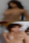 Horny women gallery