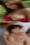 Horny women Owensboro