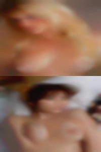 Leo free sex woman for fuck.