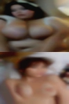 Naked girls Fruitport, Michigan