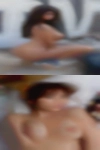 Naked sexy senior singles