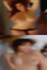 Nymphomaniac fat mature women nude woman.