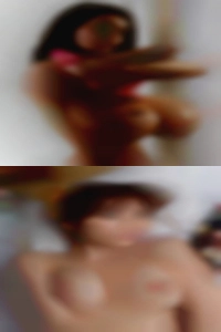 Sex gallery free couples swap.