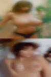 Swinger girl
