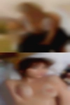 Swingers Lewistown