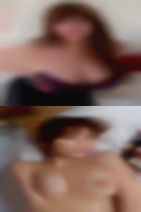 Ticklish people swap sex in aged wife Paris.