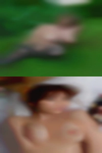 TX find sex woman fuck buddy.