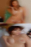 Very good housewives fucking