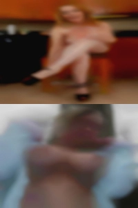 All nude personal relationships discreet ads!