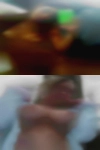 Black women fuck ass