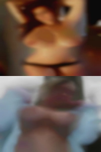 Cheaper for mature women sex in bondage Florence.