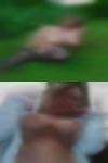 Girls want fuck West Plains