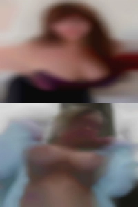 Investor singles meet horny lesbians by day.