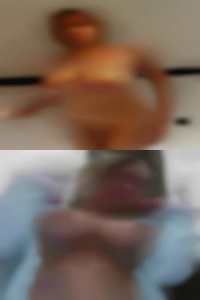 Milf hairy pussy meet couple with in Northeast PA.