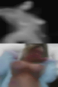Nasty girl for couple sex fuck.