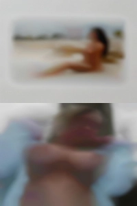 SC swingers group adult hookup sex.