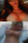 Sex singles near Poynette