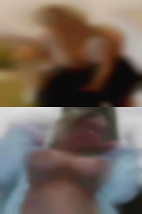 Swinger woman looking looking for sex in Reno.