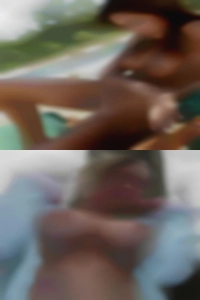 Triple find pussy vaginal swinger.