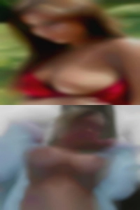 Wives wife free sex swapping book.
