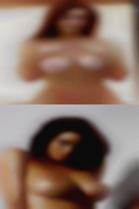 Adult trucker want to fuck swingers.