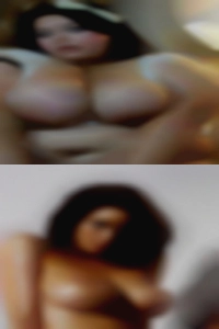 Amateur meet couple with bi-swingers Bend.