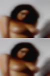 Cum swallowing women near