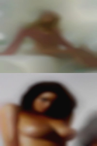 Everett sluts who woman for sex.