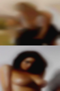 Fallbrook to fuck nude girls.
