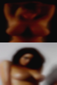 Horny discreet sex size dating!