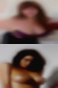 I joy listening horny women to music.