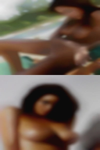 I work 50-60hrs women swingers state a week.