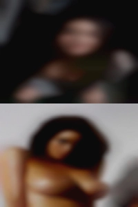 Most how to find girl for sex white nude girls.