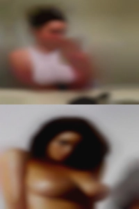 Ok fuck wives in home.