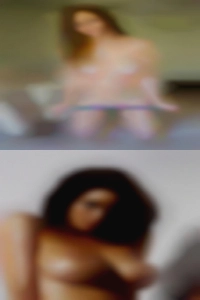 Pala housewife swinger sex.