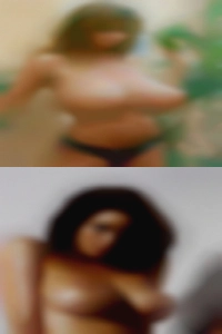 Really sex woman ugly nude females!