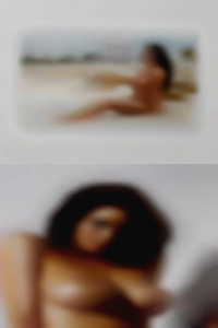 Sex club to fuck Oslo horny and sexy housewives love Norway.