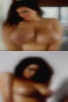 Sexy girls from Texas