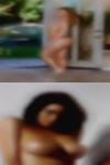 Sexy woman Hayesville
