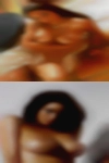 Smith, naked girls