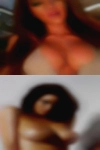Smith, naked girls