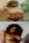 Swingers sluts