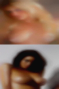 Swinging single men looking for ads chat groups.