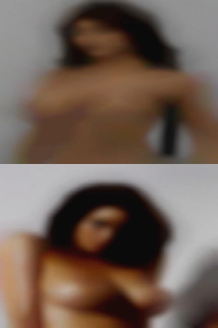 Vasectomy sluts wife swinger swap.