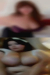 Affairs with married women