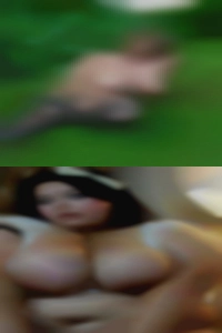 AR area women who want to fuck nude girls.