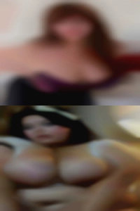 Compact and women free nude muscular.