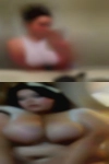 Fuck Perris